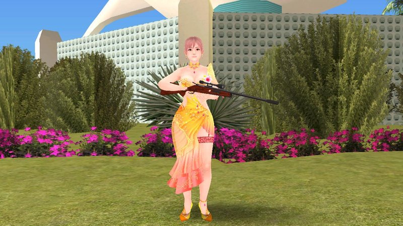 mod